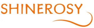 Shinerosy  Grožis  Tiekimas  Co.,  Ltd.